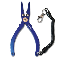 Ardent 6 1/2 Pliers for sale!