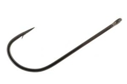 Owner 5192 Long Shank Fishing Hooks